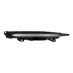 2022-2024 Porsche Macan Left Lh Driver Side Fog Light Full Led Oem 95B953041B. Fixed Price $155.00.