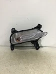 2019 2020 2021 Kia Forte Rh Passenger Fog Light Oem A11R 14269. Fixed Price $59.50.