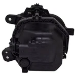 Right Fog Light For Bmw X5 X3 2015-2017 BM2593151 63 252. Fixed Price $254.44.