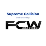 Fog Light Assembly-oe Part Lkq Corp LX2593117OE Fits 2014 Lexus GX460. Fixed Price $743.02.
