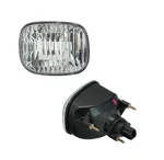 Daytime Running Light Set Fits 05-06 Montana 05-07 Relay Terraza 05-08 Uplander. Fixed Price $59.37.