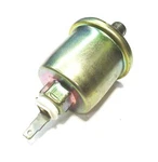 Ford Oem Oil Sending Unit E7HZ-9278-D Nos. Fixed Price $25.92.