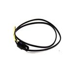 Volkswagen Eos Hall Sensor Without Magnet 1Q0959121C Brand New. Fixed Price $132.63.