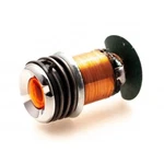 Lucus Reproduction Warning Light WL3 Amber More Parts Stock Fast Postage. Fixed Price $75.34.