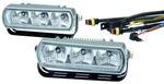 Hella 009496801 Daytime Running Light- Led Lights Miscellaneous. Fixed Price $434.13.