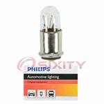 Philips Hvac Temperature Control Bulb For Dodge Intrepid 1998-2004 Body Vq. Fixed Price $8.92.
