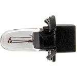 Dorman Multi Purpose Light Bulb 639-047. Fixed Price $39.41.