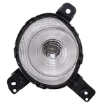 2019 2020 Kia Forte Daytime Running Light Driver Fe/lxs KI2562102. Fixed Price $78.07.