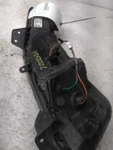 Used Daytime Running Light Fits: 2020 Chevrolet Malibu Lamps Bum. Fixed Price $144.99.
