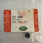 Land Rover Hvac Climate Control Bulb STC3868 Genuine Germany New. Fixed Price $9.99.