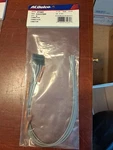 Genuine Acdelco PT483 Gm 12117350 Original Equipment Brake Light Switch Wire. Fixed Price $24.95.