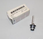 Acdelco 13501591 Gm Headlight Lamp Hid Bulb 2010-2016 Cadillac Srx Nos B10-95. Fixed Price $129.95.