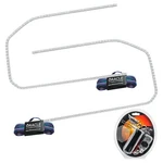 Oracle 1320-330 Colorshift Drl Replacement. Fixed Price $504.50.