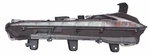 Depo Daytime Running Light For Lexus NX300, NX300H, NX200T 324-1604L-AS. Fixed Price $242.69.