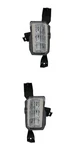 For 2020-2022 Subaru Outback Fog Light Set Driver And Passenger Side. Fixed Price $151.75.