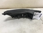 Used Daytime Running Light Fits: 2020 Hyundai Santa Fe Lamps. Fixed Price $254.63.