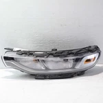 2020-2022 Kia Soul Base Upper Left Turn Signal Parking Light Oem 92207-K0020. Fixed Price $74.46.