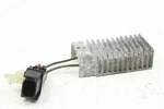 2008-2021 Subaru Wrx & Sti Daytime Running Light Drl Module Resistor 84057SG000. Fixed Price $26.95.