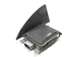 Radar Sensor Cruise Control Bmw X5 (F15) 66326873290. Fixed Price $279.82.