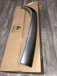 92108-G1000 Left Side Hyundai Used Bumper Light .. Fixed Price $300.00.