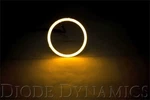 Daytime Running Light Circuit Board Diode Dynamics DD2056 Fits 2005 Chrysler 300. Fixed Price $163.63.