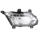 Oem New 2016-2017 Chevrolet Equinox Daytime Running Lamp Passenger Side 23375567. Fixed Price $264.98.