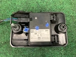 17-22 Jaguar Xe Xf F-pace Rear Lh Rh Blind Spot Sensor Module W/bracket Oem. Fixed Price $50.00.
