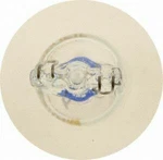 Lamp Assy Sidemarker Philips 161B2. Fixed Price $19.03.