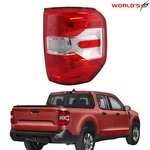 Halogen Tail Light 2022 23 2024 Ford Maverick Xl/xlt Replace Passenger Right. Fixed Price $50.43.