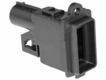 New Genuine Acura Mdx Parking Sensor Aid (2017-2020) Oe 39680TZ5A41. Fixed Price $122.41.