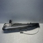 2017-2020 Lexus IS250 IS350 Left Driver Side Led Daytime Running Light Drl Oem. Fixed Price $99.00.