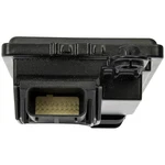 Dorman 601-740 Cruise Control Distance Sensor For 17-20 Lincoln Mkz. Fixed Price $1210.93.