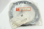 Porsche 911 F Model Wiring Harness Interior Lighting New Nos 90161203520. Fixed Price $116.15.