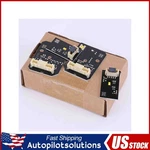 63119851048 63119851047 Daytime Running Light Led Boards For Bmw M3 M4 2021-2024. Fixed Price $31.34.