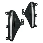 For Toyota RAV4 Prime 21 Replacement Daytime Running Light Set Standard Line. Fixed Price $437.03.