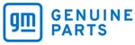 Genuine Gm Sonar Sensor 84979744. Fixed Price $289.94.