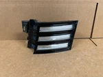 Oem 2025 2026 Nissan Kicks Led Daytime Running / Signal Light Left Side Lh Nice. Fixed Price $199.99.