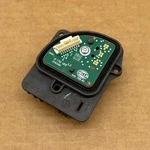 Oem For 22-24 Bmw Headlight Diode Ballast Control Module Computer Lh. Fixed Price $75.95.