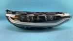 Oem 2020 2021 2022 Kia Soul Right Passenger Led Daytime Running Light 92208K0110. Fixed Price $199.95.
