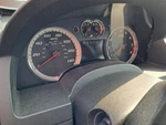 Speedometer Mph Fits 08-09 Equinox 4792726. Fixed Price $80.49.