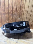 # 2023-2024 Mazda CX-50 CX50 Headlight Lh Driver Side Oem VA40-51040. Damaged. Fixed Price $145.00.