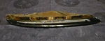 Oem 2014-2018 Porsche Macan Left Daytime Running Lamp/light #95B-941-181-A. Fixed Price $150.00.