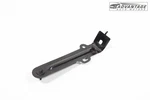 2019-2025 Chevy Blazer Front Right Passenger Daytime Running Light Lamp Oem. Fixed Price $28.99.