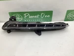 2015-2017 Hyundai Sonata Left Driver Lh Daytime Running Light 12-5333-00-CA Tyc. Fixed Price $139.00.