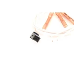 Acdelco PT3149. Fixed Price $117.24.