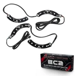 Oracle Daytime Running Light Circuit Board - 2014 Thru Fits 2015 Chevrolet Camar. Fixed Price $405.99.