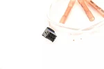 Acdelco Wiring Pigtail PT3149. Fixed Price $99.25.