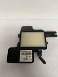 Hyundai/kia Blind Spot Radar Rear Left Oem PART#95811-G2000. Fixed Price $80.00.