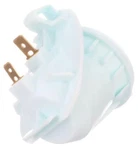 W11447232 Light Bulb Socket With Whirlpool Refrigerators - 67005886, 817083.... Fixed Price $26.85.