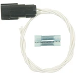Standard Motor Products S-1263 Hvac Clutch Coil Connector. Fixed Price $22.73.